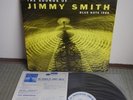 The Sounds Of Jimmy Smith Japan Blue Note LP
