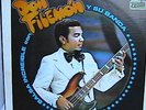 don filemon y su banda salsa increible saborrrrrrrr???
