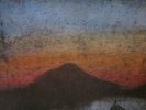 ARAB STRAP, THE WEEK NEVER STARTS AROUND HERE LP