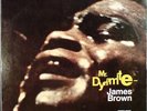 LP James Brown,Mr.Dynamite,Polydor 623 032,D 1966,Orig.
