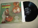 Hank Ballard & The Midnighters - The One And Only VG+/E