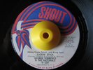 Funk 45 GEORGE TORRENCE Lickin' Stick BREAKS Hear