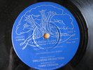 Modern Soul 7
