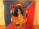 STAR SPANGLED BANGER s/t NZL 1973 ORIGINA PROG PSYCH LP