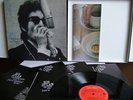 Bob Dylan - Bootleg Series Vol 1-3  5LP's + Booklet NM