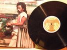 PRINCE LINCOLN&ROYAL RASSES/ ROOTS MAN BLUES/UK1984 EX