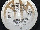 YELLOW MAGIC ORCHESTRA 