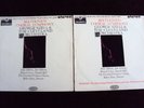 Szell & Cleveland Orchestra. Beethoven 9th. SAX 2512/3.