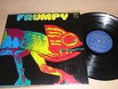 205) Frumpy LP-All will beChanged(GimmixFOC) D 1970-Rar