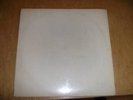THE BEATLES WHITE ALBUM MONO TOP OPENER UK 1ST #56109