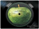 Beatles White Album UK 1968 1st *STEREO* Press DLP EX+