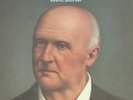 4Set Bruckner DGG Digital/No.8/Decca ED.2/Bohm EX+/NM