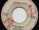 Skinhead Reggae-DELROY WILSON-Original Merritone-LISTEN