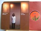 Townes Van Zandt  High Low In Between PYS 5700 US LP