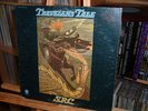 SRC Travelers Tale Rare Psych Prog Hard Rock Original