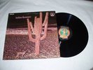 INDIAN SUMMER RARE LP RCA NEON NE3 1971 PROG GATEFOLD *