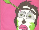 THE JETSONS SUICIDAL TENDANCIES + 3 POP PUNK GULCHER 7