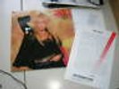 LP	Pop	Sylvie Vartan	Made in USA		RCA INTERCORD