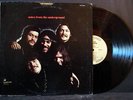 NOTES FROM THE UNDERGROUND '68 San Francisco psych M-
