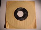 rare doowop Ronnie Cates/group Old Man River Terrace