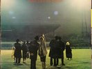 PUBLIC FOOT THE ROMAN LP UK / Dutch 1973 RARE Hard Prog
