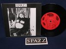 Spazz / Jimmie Walker 7