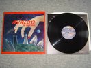 AVALON - THE THIRD MOVE 12