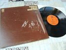 TRIFLE - FIRST MEETING      UK - DAWN  Prog Rock Kraut