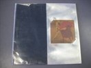 U.S. MAPLE LONG HAIR IN THREE STAGES LP #267/1000 RARE