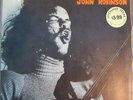 John Robinson Pity For The Victim Australian Psych Prog