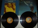 KLAUS SCHULZE Cyborg 1973  Brain  Electronic Music  LP