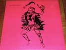 Sun City Girls-Dawn of the Devi, ORIG 1991 MAJORA LP