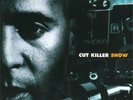 CUT KILLER 