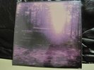 Torgeist / Vlad Tepes - Black Legions Metal - LP mint
