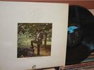 GRANT GREEN - Alive - Blue Note - still in shrink wrap