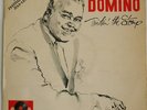 Fats Domino 