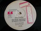 MICHAEL PROPHET & DADDY FREDDIE - HYPOCRITES / ROOM 12