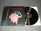 BLACK SABBATH “PARANOID” MEGA-RARE WWA / VERTIGO PRESS
