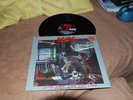AC/DC -  DIRTY DEEDS DONE DIRT LIVE 12