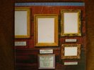 Emerson Lake Palmer LP Pictures At An Exhibition MFSL