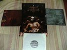 ARKHON INFAUSTUS- Filth Catalyst