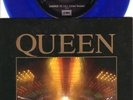 QUEEN - Hammer To Fall / UK 7