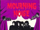 ? MOURNING NOISE - Dawn Of The Dead NJ '82 MISFITS ?