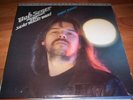 BOB SEGER : NIGHT MOVES MFSL LP 1-034 JAPAN