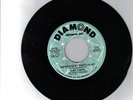 RARE NORTHERN  SOUL  by   KURT  HARRIS ..........LISTEN