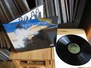 GASH A YOUNG MAN´S GASH 1972 MINT KRAUTROCK MONSTER