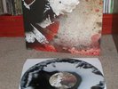 Converge - No Heroes vinyl LP [Jane Doe, Jacob Bannon]