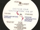 OCTAVE ONE 
