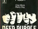 Deep Purple- Hush - Germany 7