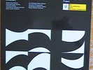 George Crumb++ Acoustic Research audiophile DeGaetani